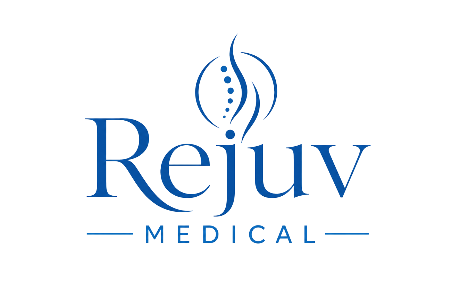 Rejuv Medical